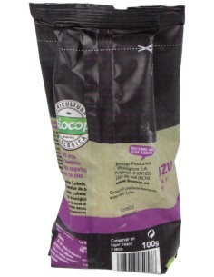Kuzu 100Gr. Bio de Biocop 2