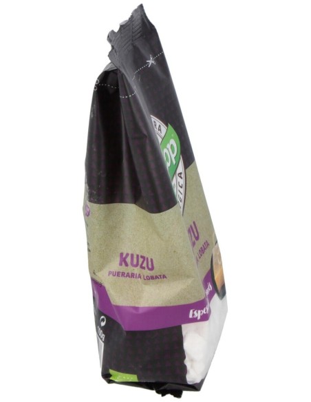 Kuzu 100Gr. Bio de Biocop