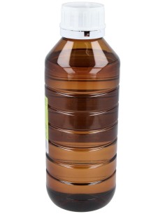 Aceite De Almendras 1Litro de Plantapol 2