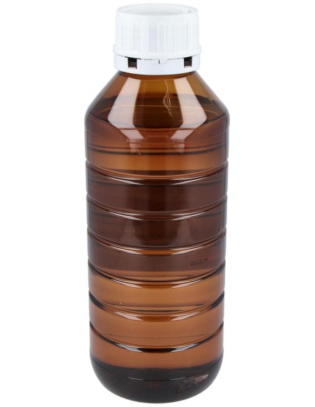 Aceite de Almendras (1ª Presión en Frio) 1 Litro de Plantapol