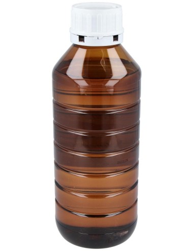 Aceite de Almendras (1ª Presión en Frio) 1 Litro de Plantapol