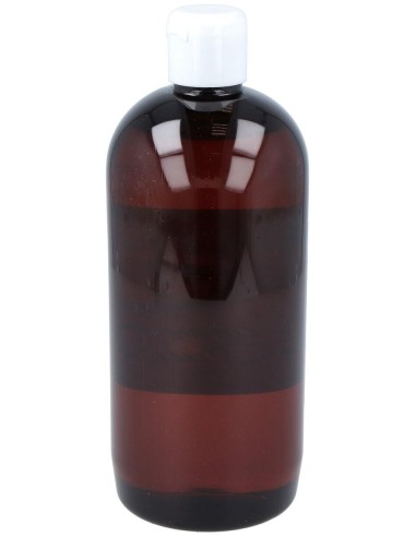 Aceite De Almendras 500Ml. de Plantapol