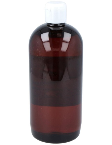 Aceite De Almendras 500Ml. de Plantapol