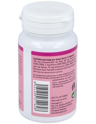 Menopol de Plantapol