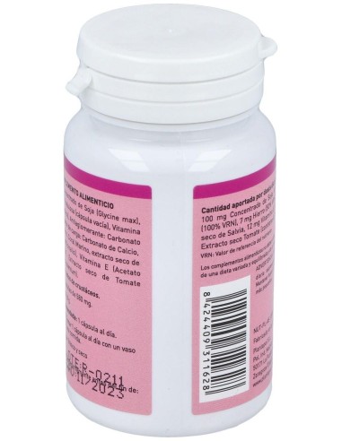 Menopol de Plantapol