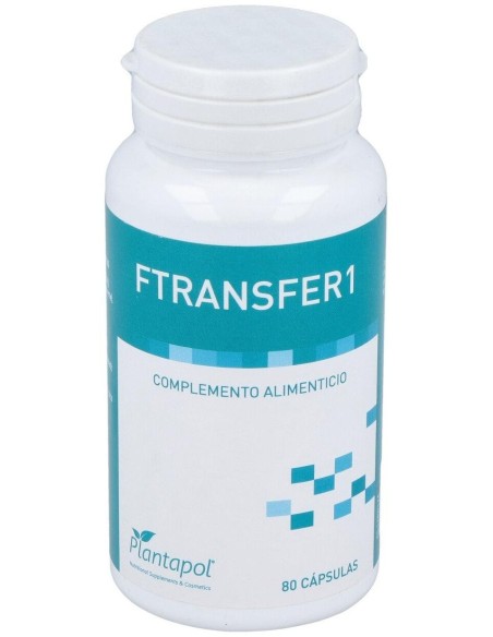 F Transfer 1 80Cap. de Plantapol