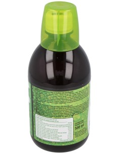 Green Coffee Plus (Cafe Verde) Liquido 500Ml. de Plantapol 2