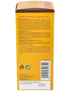 Polixir 02 Ed  de Plantapol 2