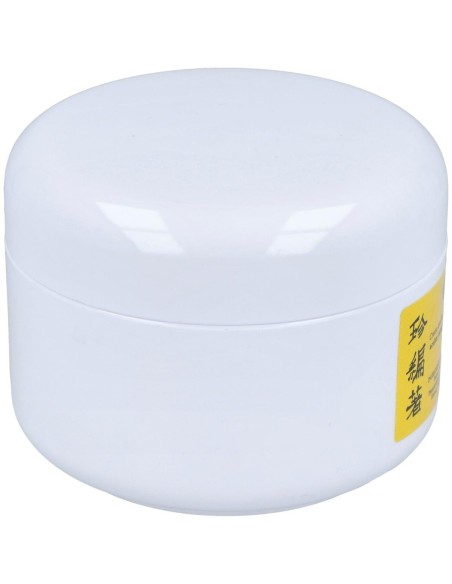 Zhinyin Crema Masaje 200 Ml                                                                       de Plantapol