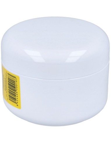 Zhinyin Crema Masaje 200 Ml                                                                       de Plantapol