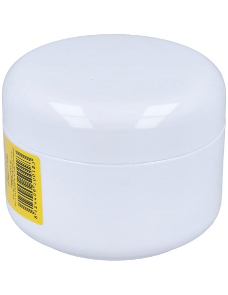 Zhinyin Crema Masaje 200 Ml                                                                       de Plantapol