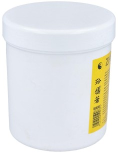 Zhinyin Crema De Masaje 1Kg. de Plantapol 2