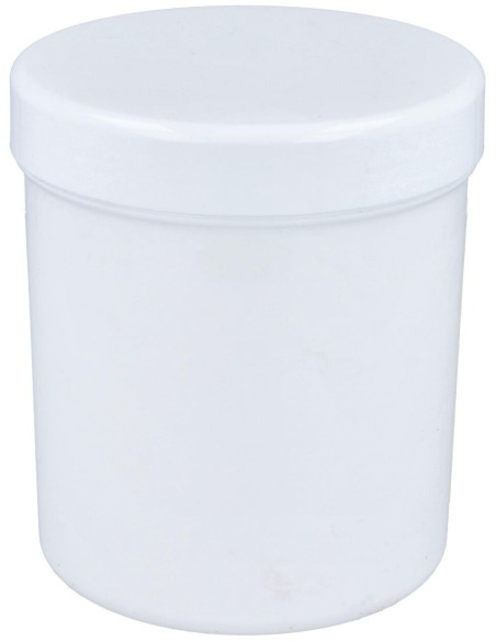 Zhinyin Crema De Masaje 1Kg. de Plantapol