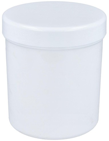 Zhinyin Crema De Masaje 1Kg. de Plantapol