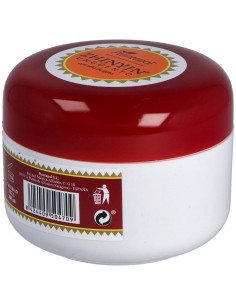 Zhinyin Unguento Uña De Gato 200Ml. de Plantapol 2