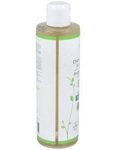 Champu Arbol Del Te 250Ml. de Nirvana Spa 2