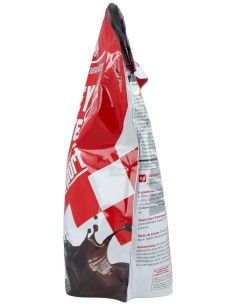 Whey Gold Protein Chocolate Bolsa 2Kg. de Nutrisport 2