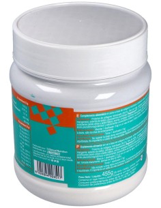 Artrinutril Colageno Bote 450Gr. de Nutrisport 2
