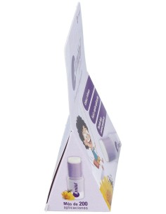 Arnidol Gel Stick Barra 15Ml. de Arnidol 2