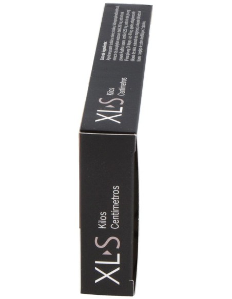 Xls Medical Kilos Y Centimetros 30Comp. de Xls