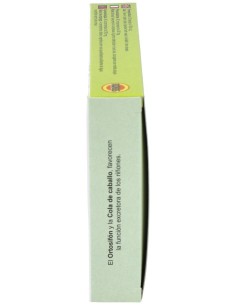 R-3 Diuretico 60Comp de Robis 2