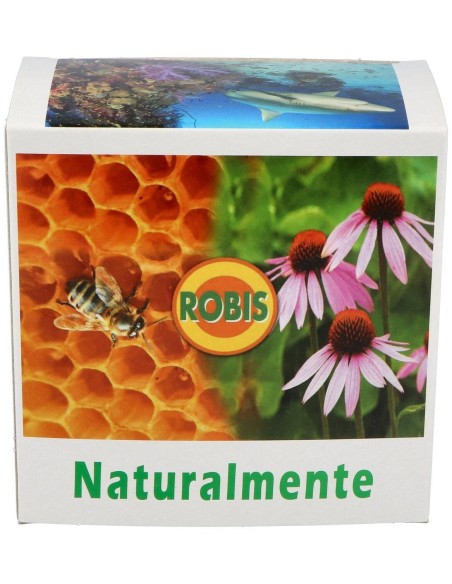 Pack Carti Robis Plus 80+40Caps De Regalo de Robis