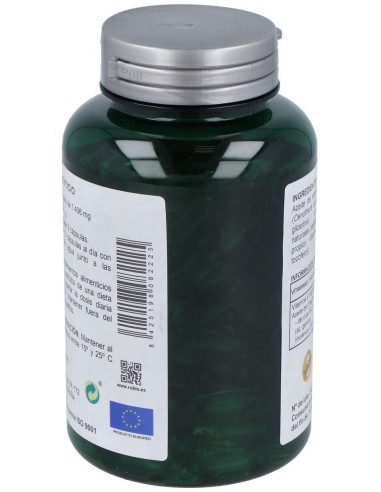 Ona Robis 1200Mg. 130Perlas de Robis