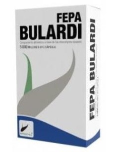 Fepa-Bulardi 20Cap. de Fepadiet 2