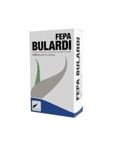 Fepa-Bulardi 20Cap. de Fepadiet