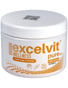 Excelvit Pure Natural 150Gr. de Excelvit 2