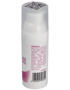 Excelvit Regen Skin Crema 50Ml. de Excelvit 2