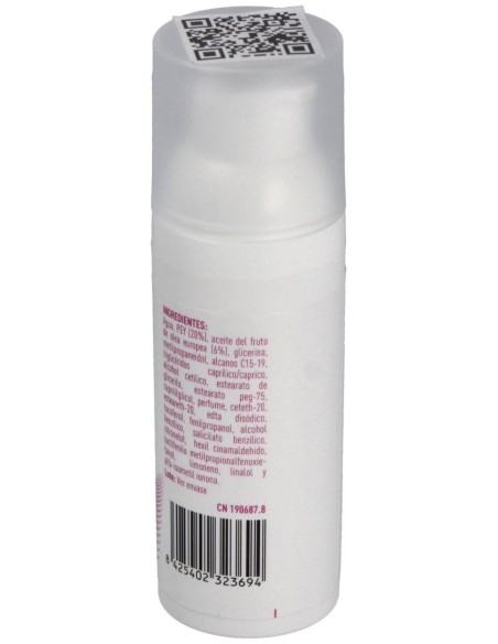 Excelvit Regen Skin Crema 50Ml. de Excelvit