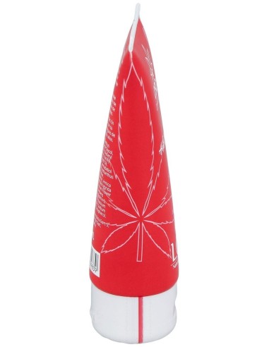 Lov Active Cream Cbd 100Ml. de Lov Natural Solutions