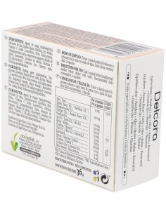 Delcora 60Cap. de Novadiet 2