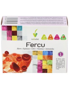 Fercu 60Cap. de Novadiet 2