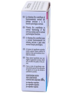 Recordare 30Cap.Veg. de Novadiet 2