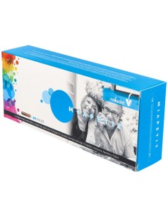 Miapetit Envase de 20 viales de 10 ml. de Novadiet 2