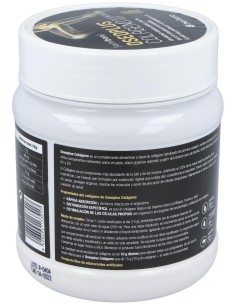 Oseoplus Colágeno  de Herbora 2