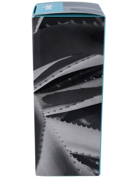 Jugo De Aloe Vera 1L. Bio de Herbora