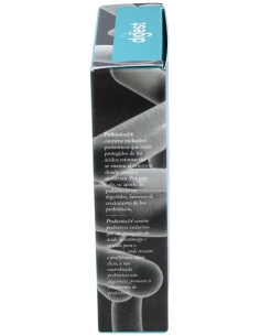 Probiotics 14  de Herbora 2