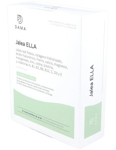 Jalea Ella  de Herbora 2