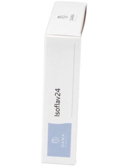 Isoflav24 de Herbora