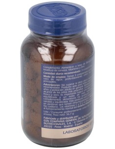 Forte D (C+D+Zinc+Betaglucano) 90Comp. de Gsn 2