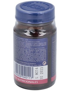 Cabello, Uñas Y Piel 60 Perlas de GSN 2