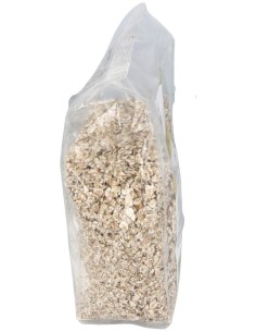 Copos De Trigo Sarraceno Integrales 500Gr. Bio de Eco Salim 2
