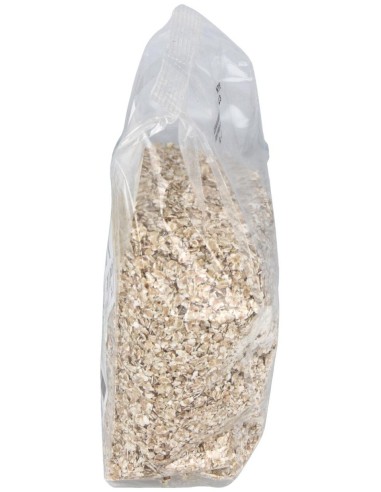 Copos De Trigo Sarraceno Integrales 500Gr. Bio de Eco Salim