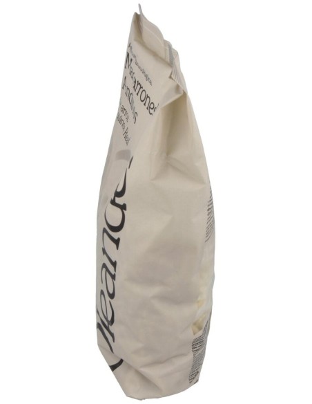 Macarrones Andino De Arroz Y Quinoa 500Gr. de Oleander