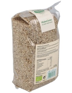 Sesamo Crudo 500G Biogra Bio de Biográ (Sorribas) 2