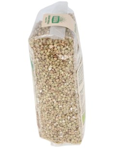 Trigo Sarraceno 500G Biogra Bio de Biográ (Sorribas) 2