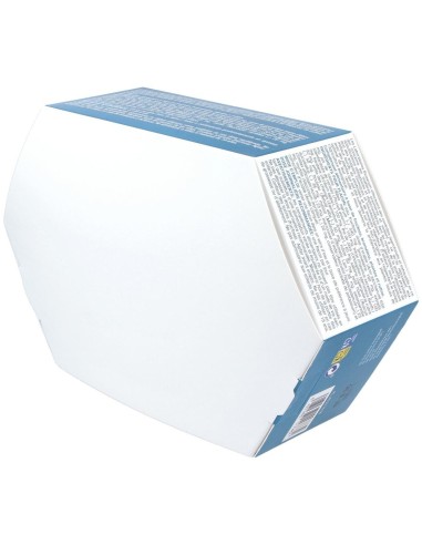 Sincelut Forte 20Viales de Bioserum